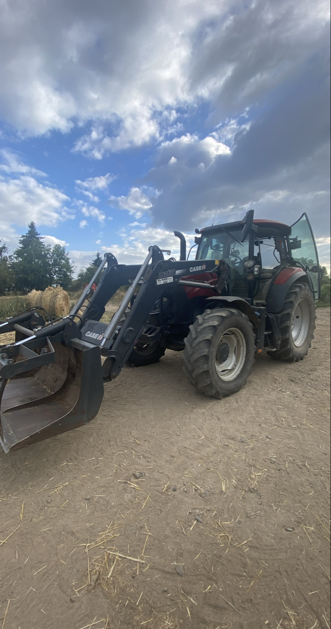 68e52dcf789b25e40f538c8c