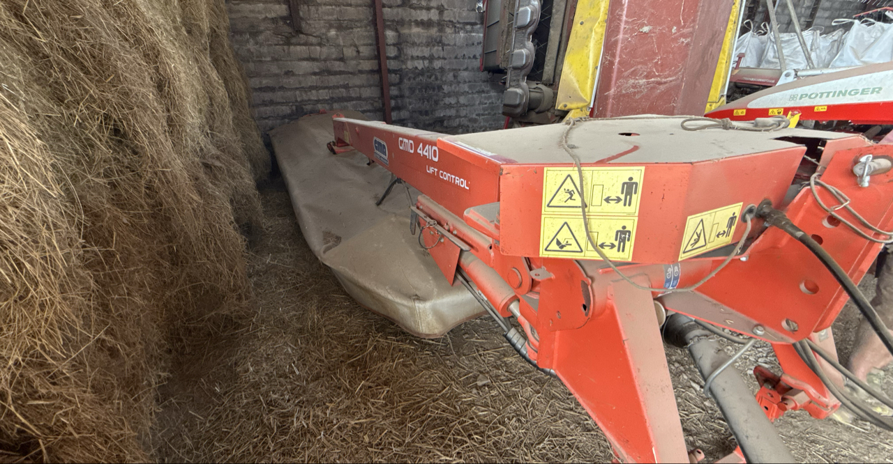 6964b51c88d87befb4128602