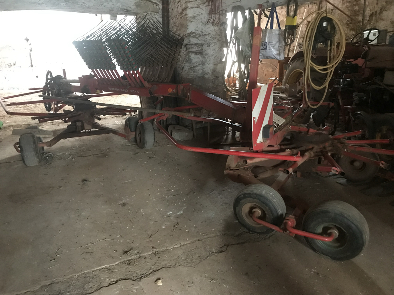 69ba3a9888c84996884fde24