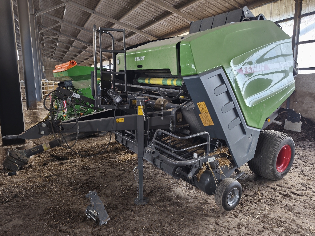 68e549c7789b25e40f538cd8