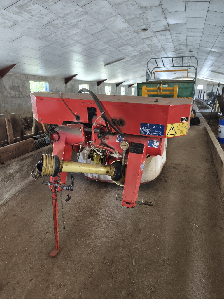 68d5335bd75ee3d690e0d3dd