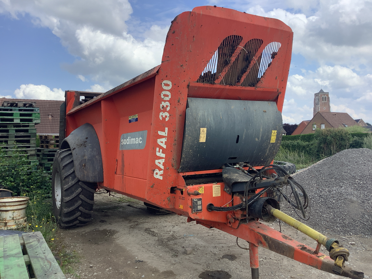 6973341f6318c70c05cdd31e