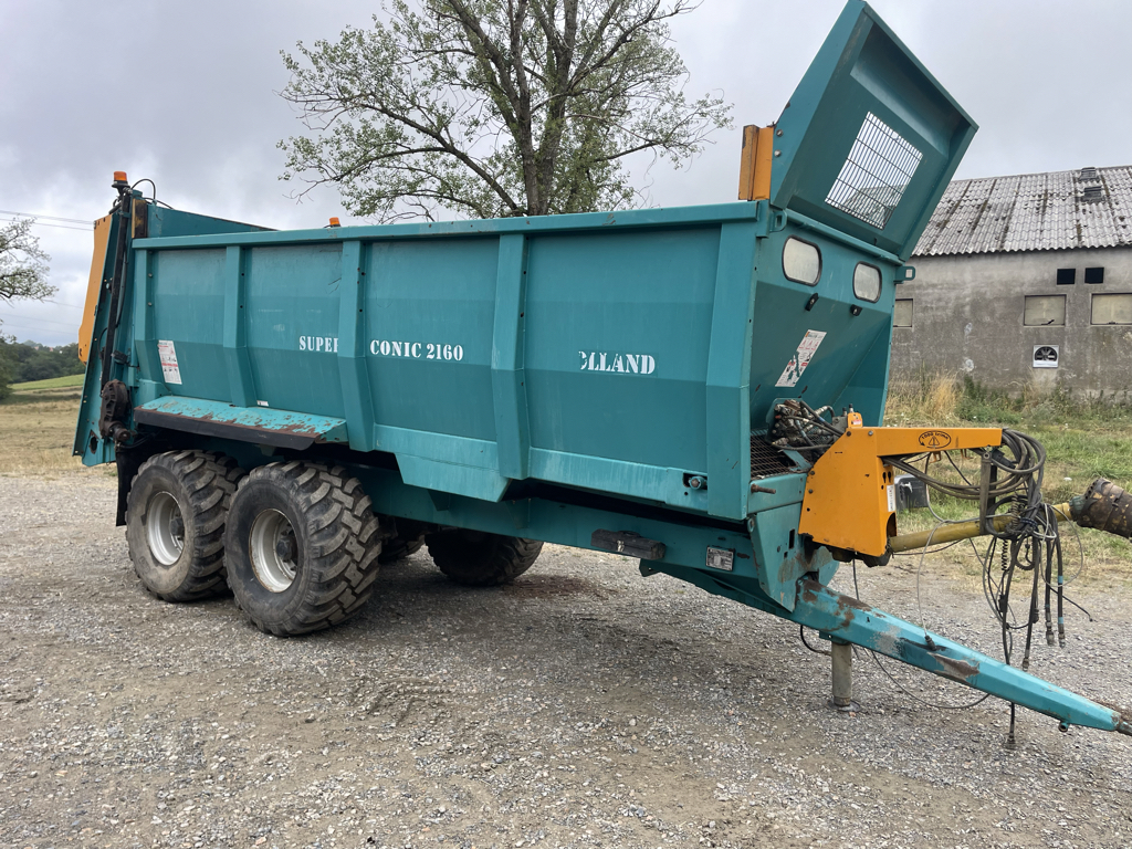 6938406aeec677fb47a94134