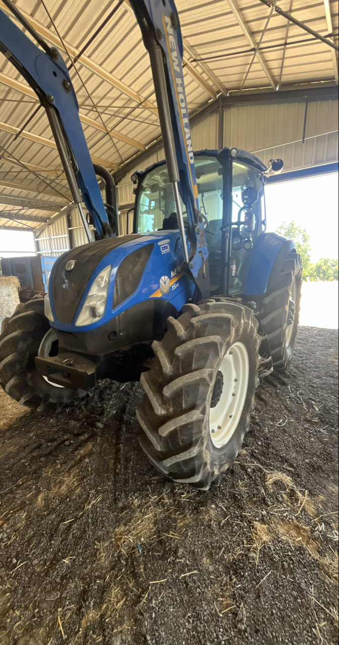 68cab1971306018d63ccc602