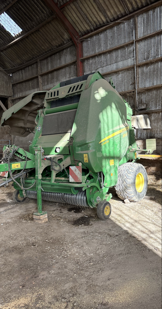 6996f17c04abcadae174ee3e