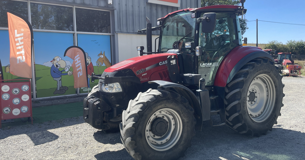 690c7eaf793b116ea79ed626