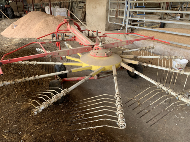 68f8748999fc46d363ed0c9d