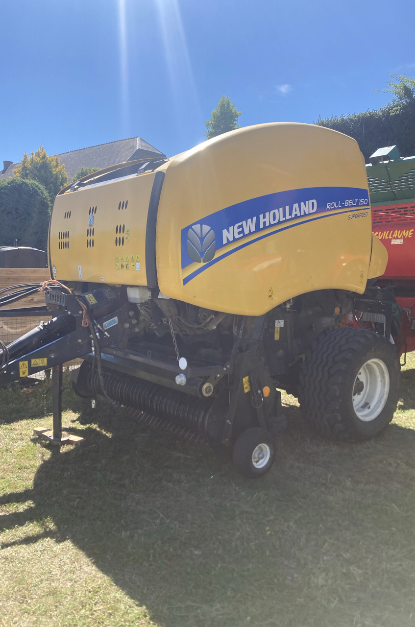 69ba3b5088c84996884fde82