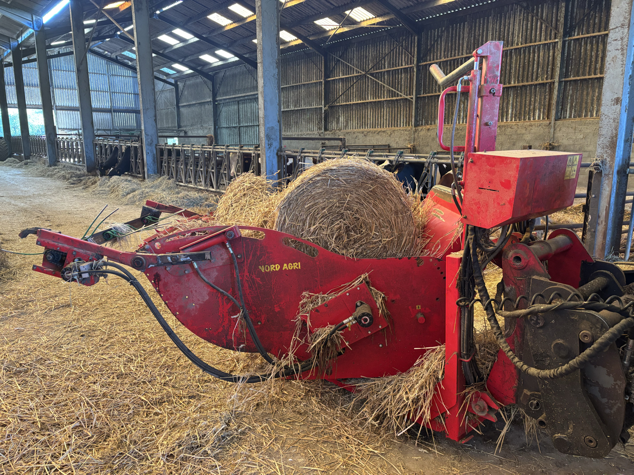 68d63d76d75ee3d690e0d3f9