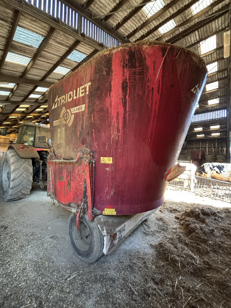 68d63bbfd75ee3d690e0d3f8