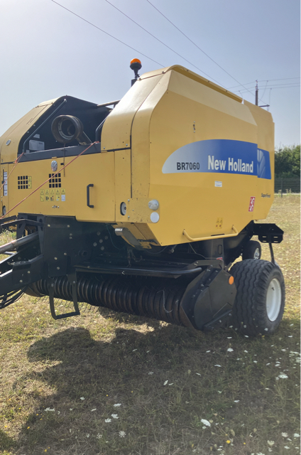 68f6020499fc46d363ed0c1b