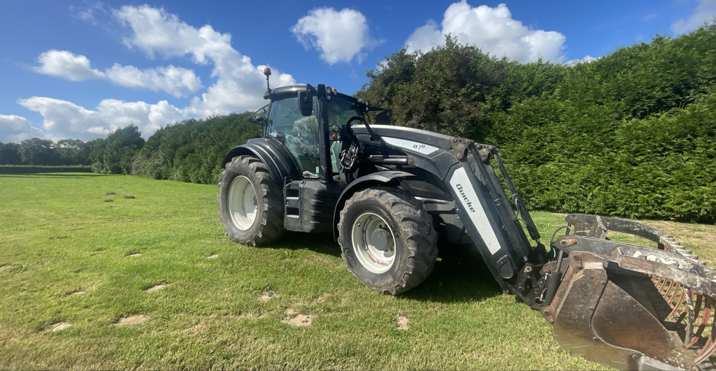 68ac075cfe14daf587d04732