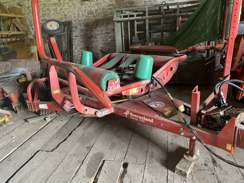 694901f588d87befb412830e