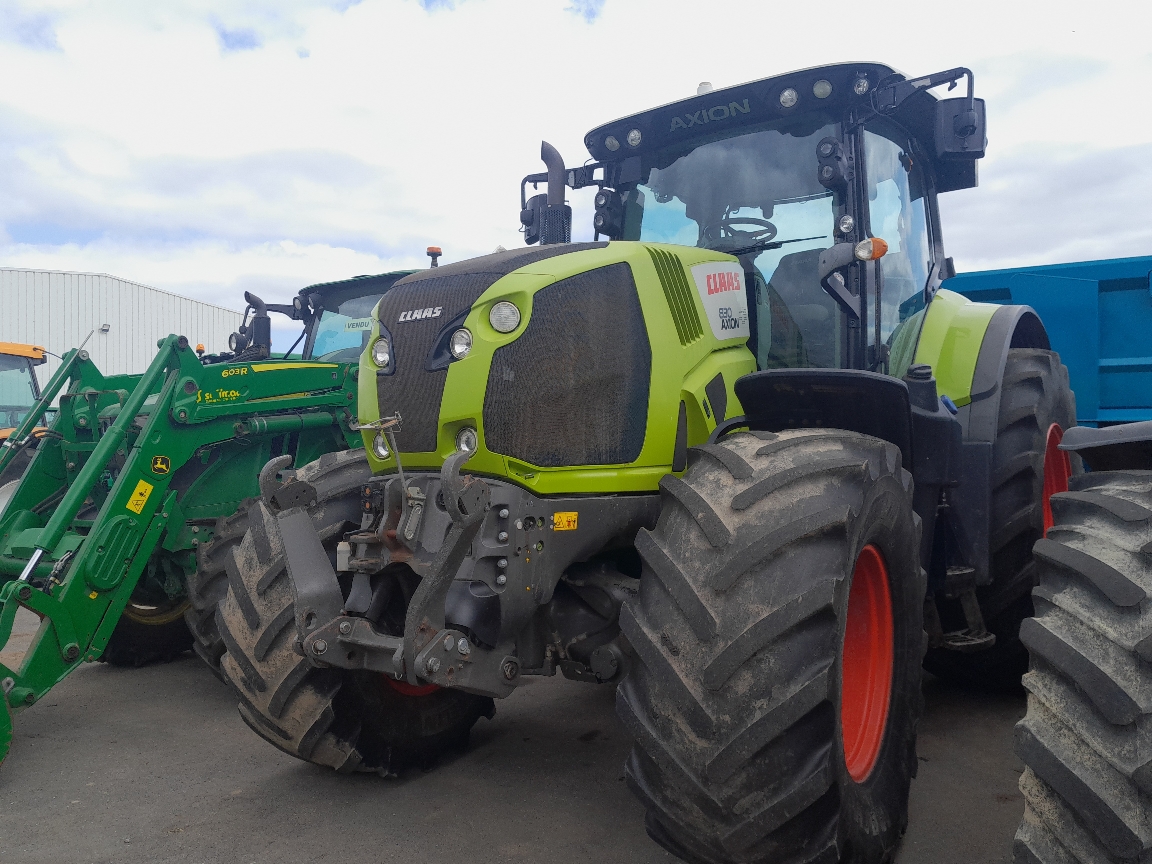 68cd251e1306018d63ccc652