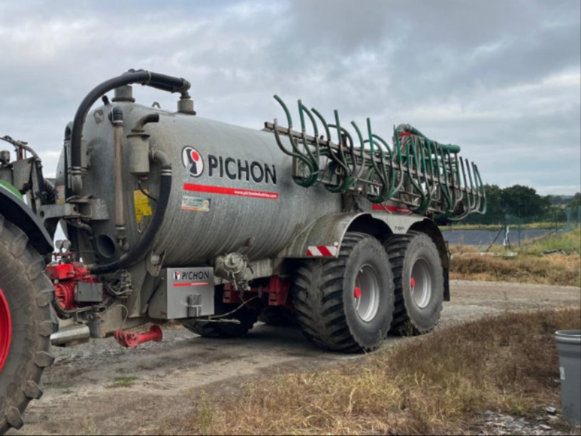 69049fcfe80650842e26ad81