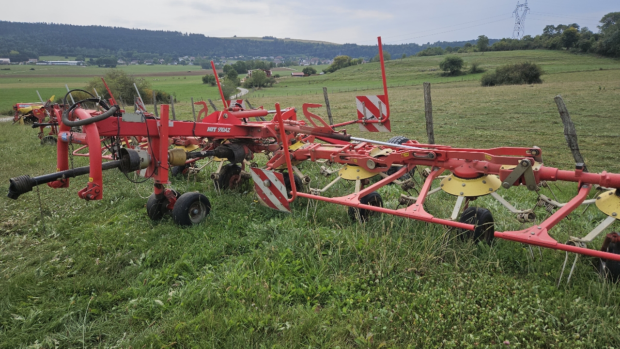 68d0feea1306018d63ccc681