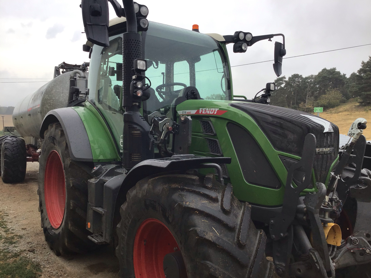 6901e926e80650842e26ad36