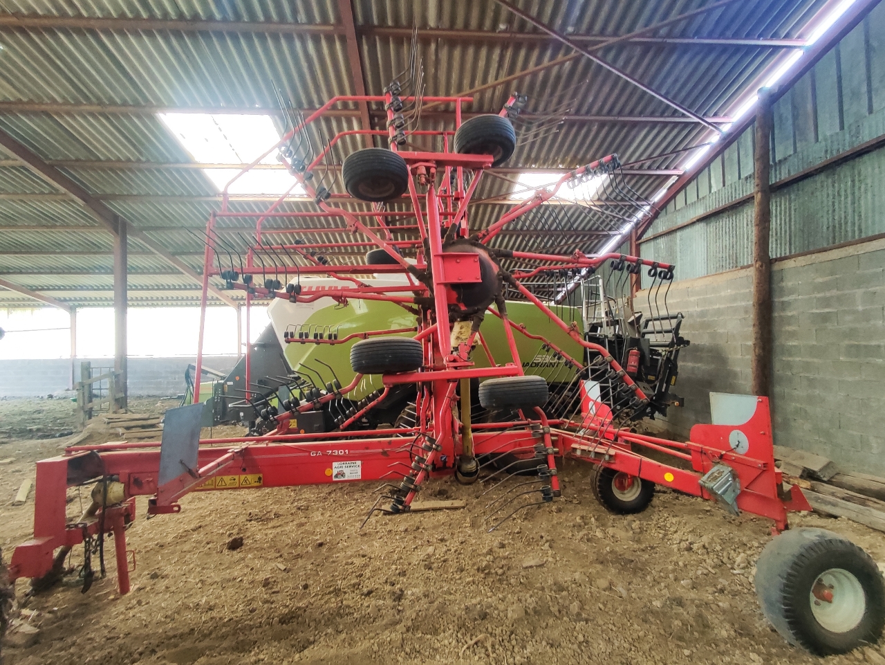 68c7b5401306018d63ccc59f