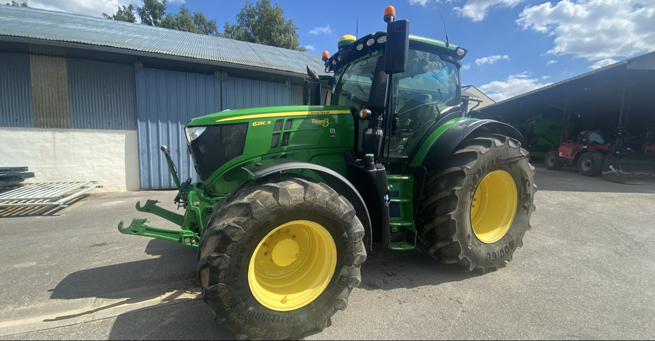 69aec9f67d1756fb363eac7d