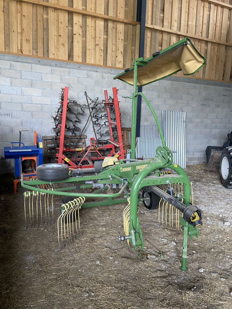 6984bd14190a4c7dbfda5ce7