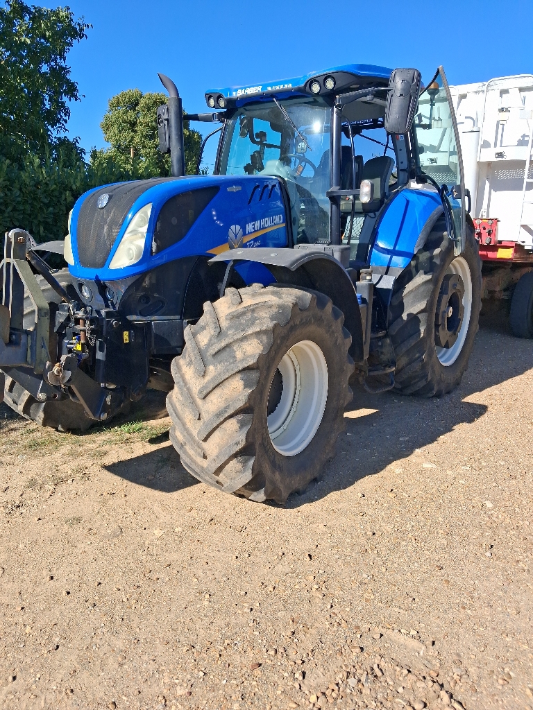 690a14d4e80650842e26adfd