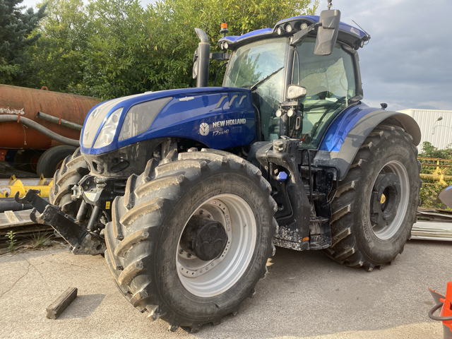 69ba431088c84996884fde93