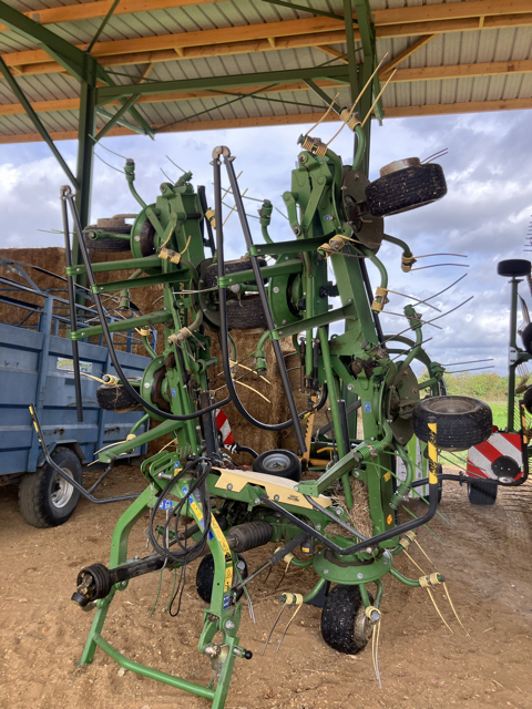 68dbe997d75ee3d690e0d481