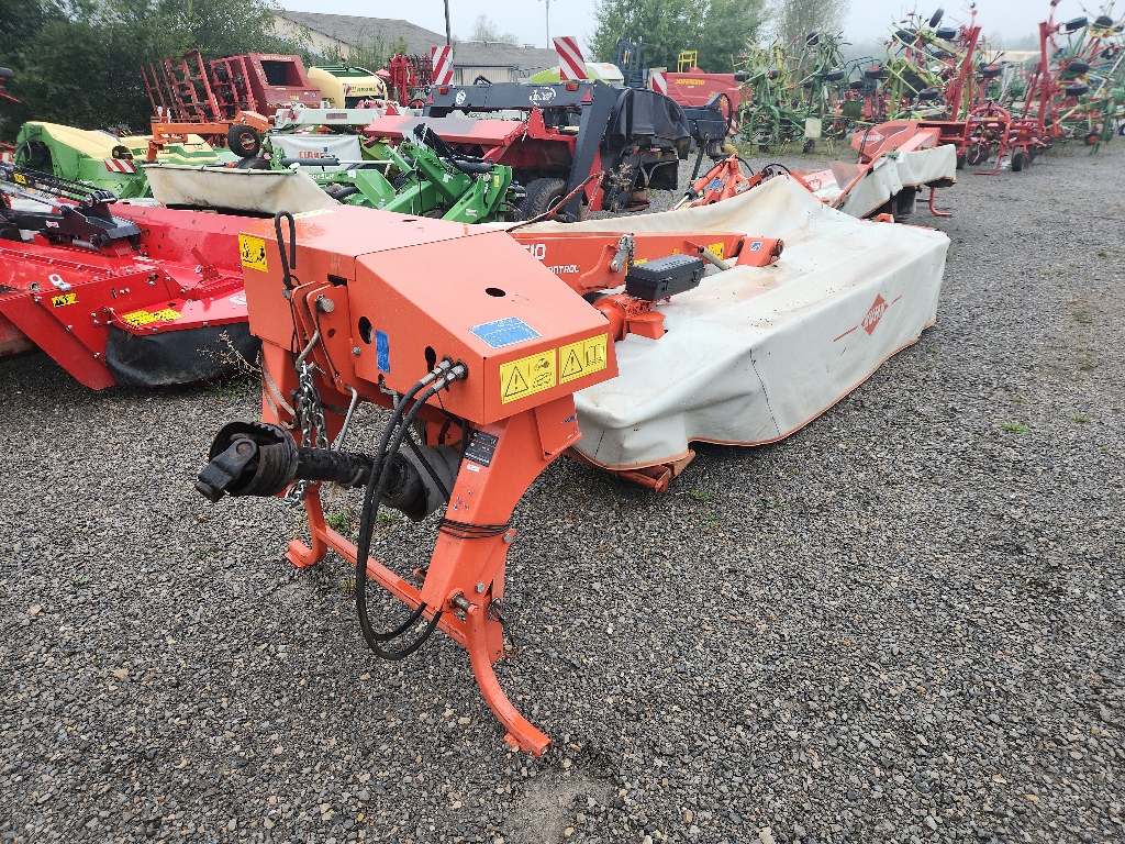 69ba669388c84996884fdec8