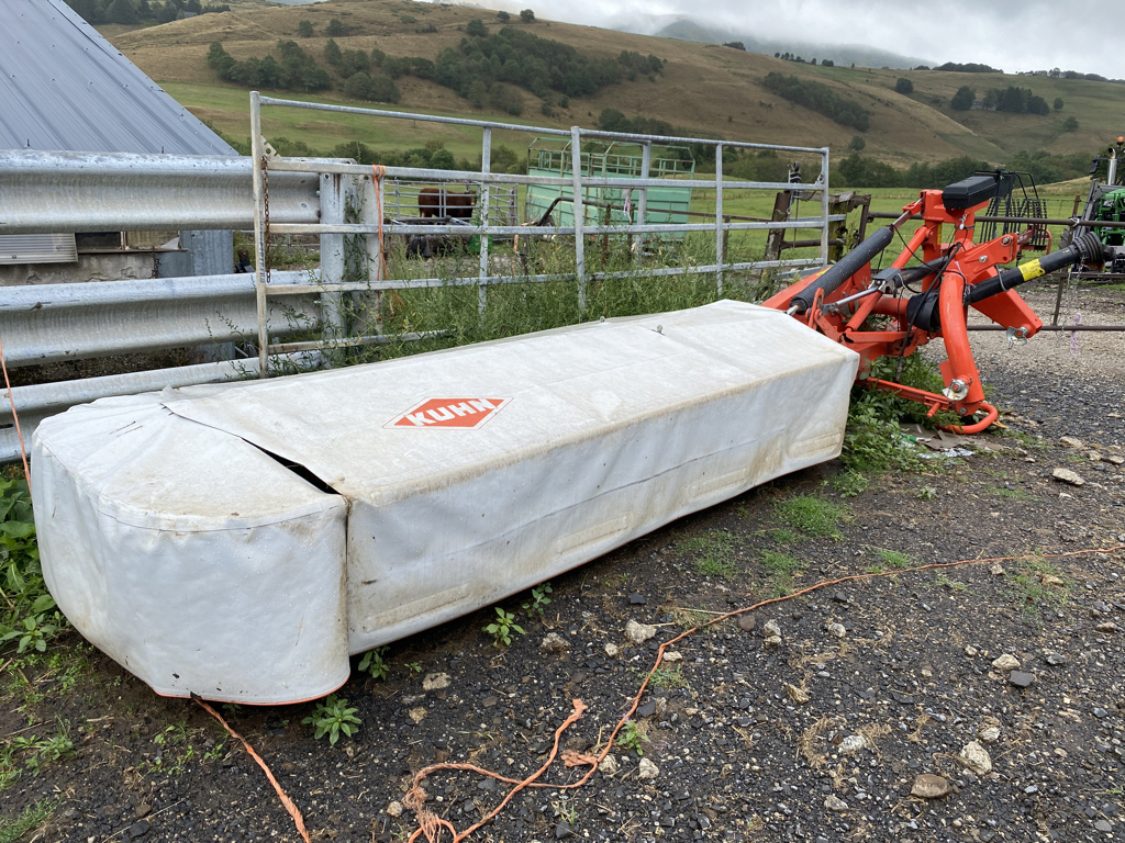 6904da88e80650842e26ad8d