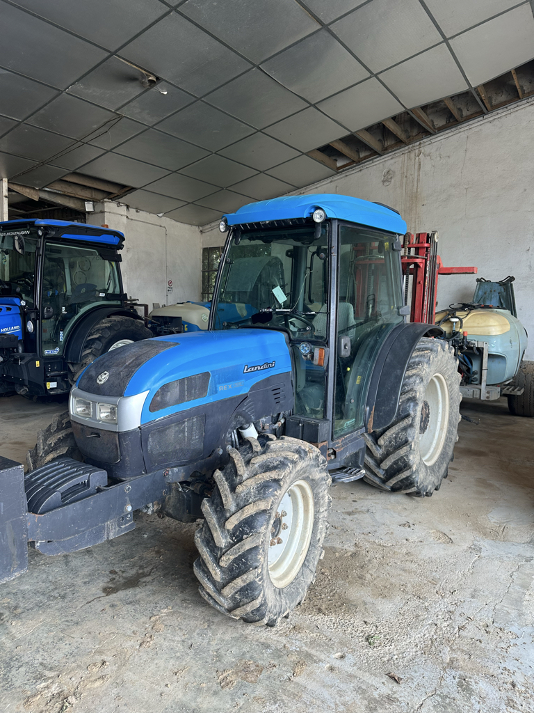 68d246501306018d63ccc6a0