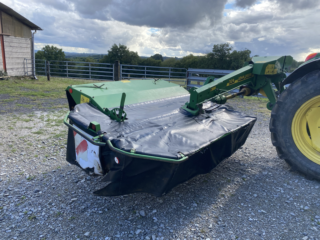 68e67af6789b25e40f538d0f