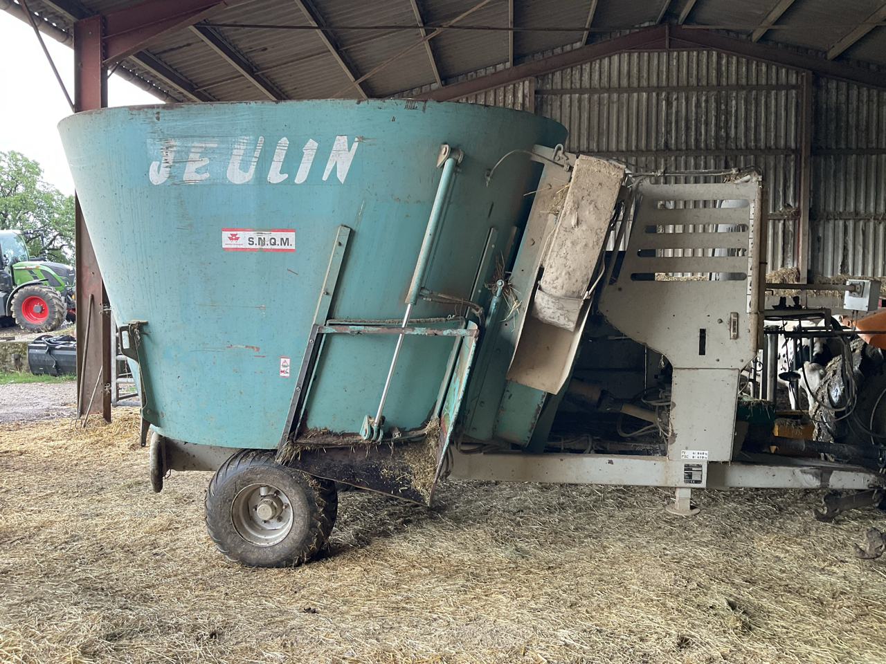 6961113c88d87befb41285c1