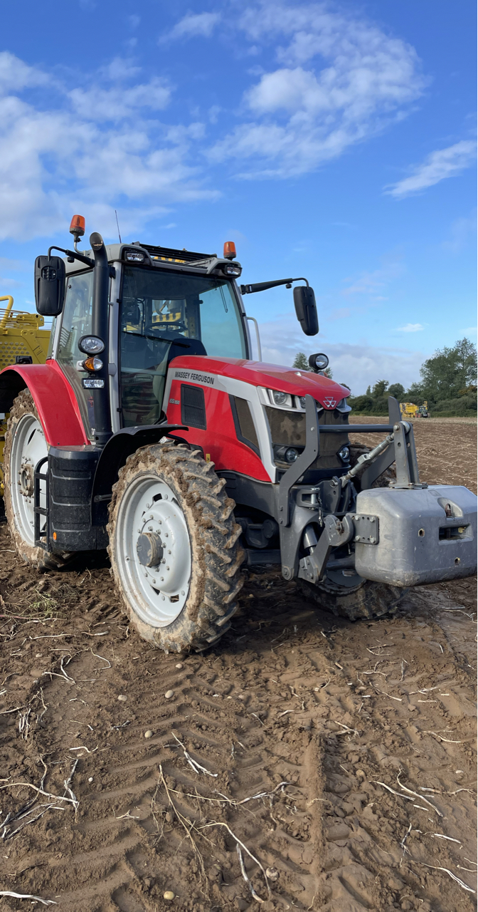 695786ba88d87befb41284e7