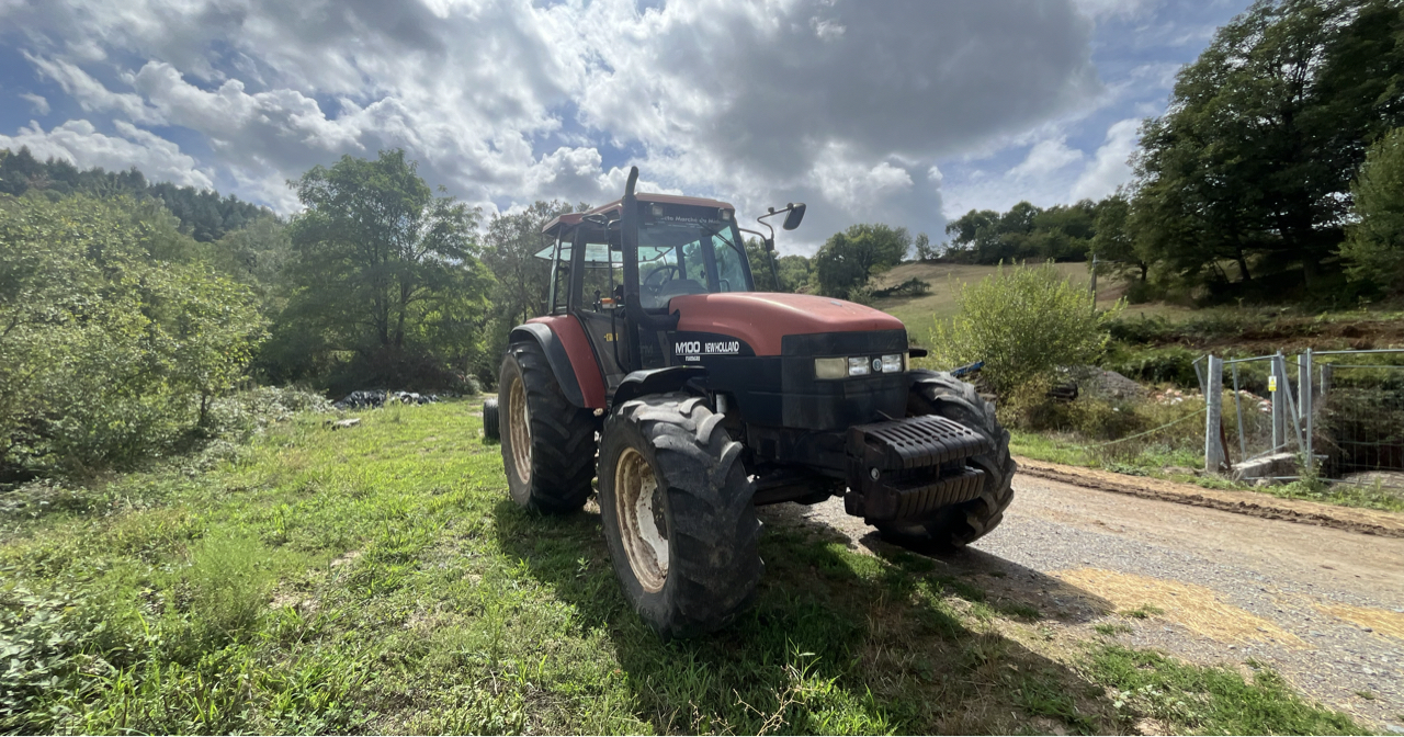 690f24eb793b116ea79ed64b