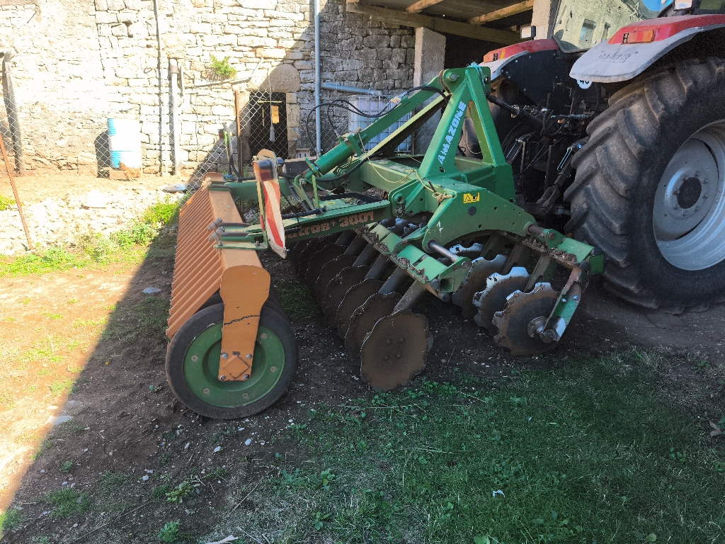 694574f188d87befb41282ff