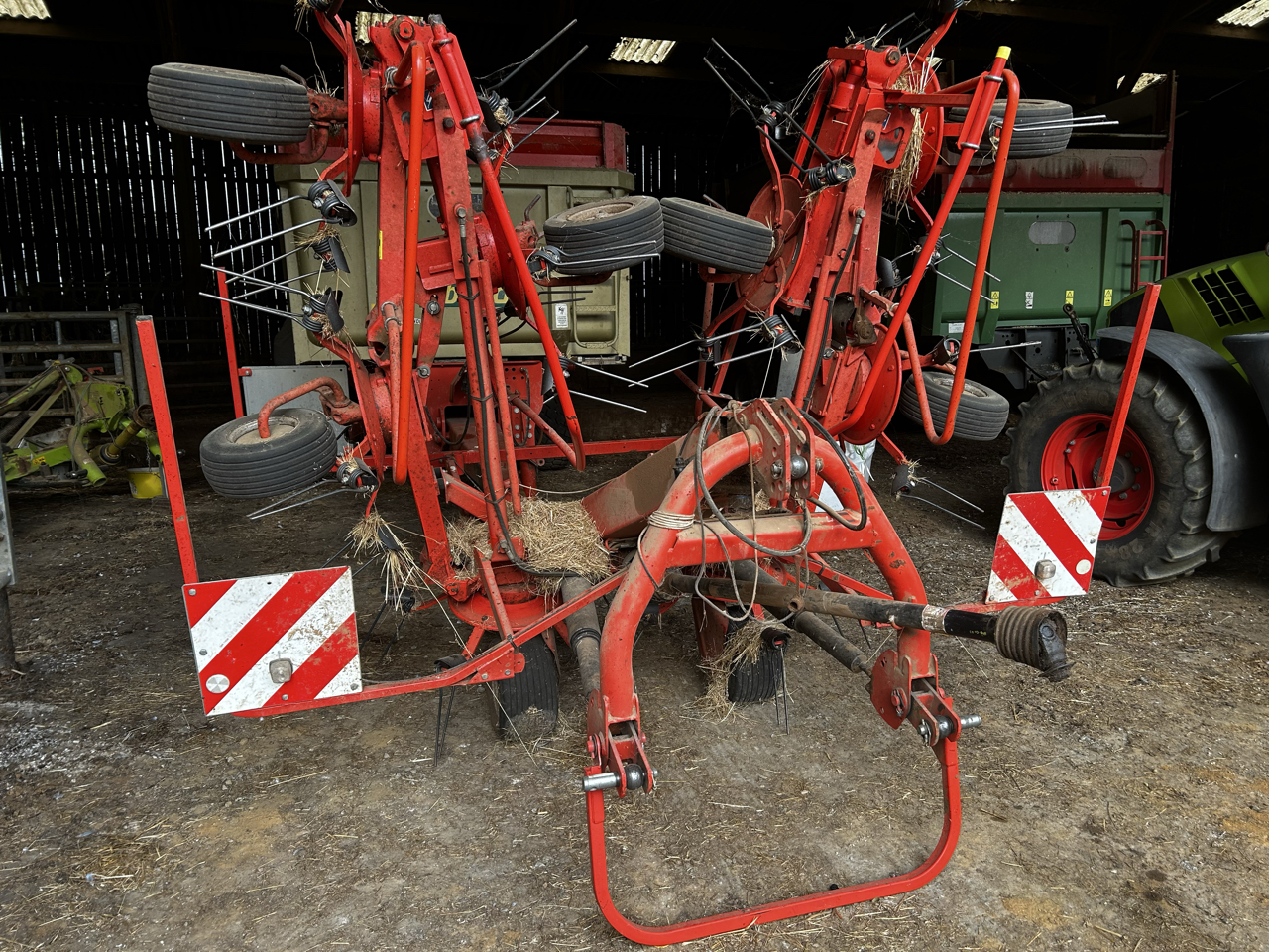 69ba65bb88c84996884fdeb8