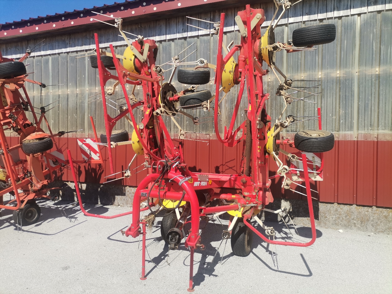 695cc65488d87befb4128518