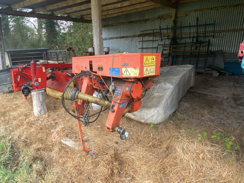 695fc79088d87befb412859b