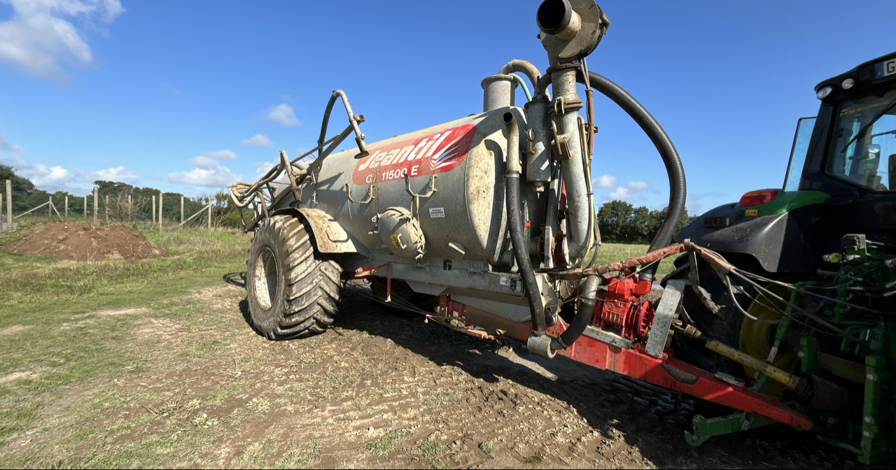 691af25b793b116ea79ed6c5