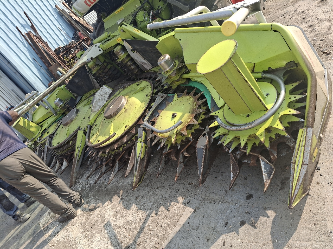 68cbb6d41306018d63ccc616