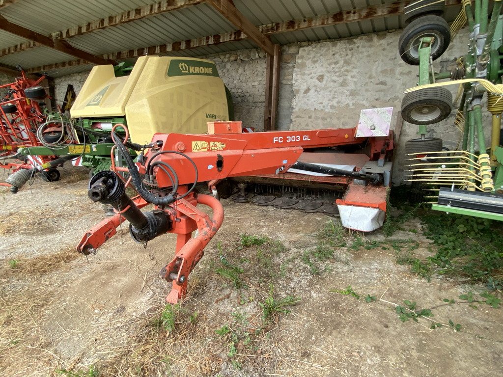 68f6431199fc46d363ed0c3d