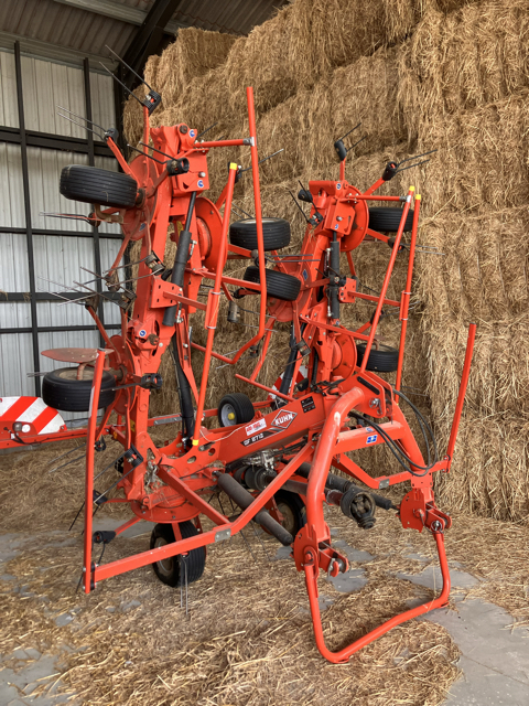 692f1440eec677fb47a94041