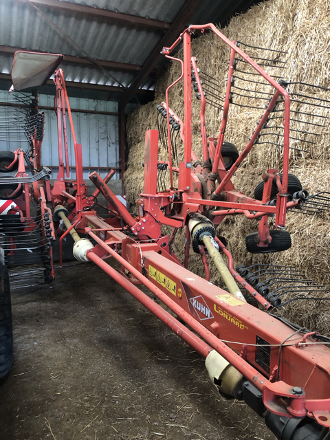 68f8749099fc46d363ed0c9e