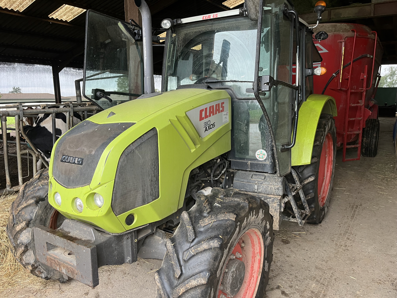 695e30a388d87befb4128545