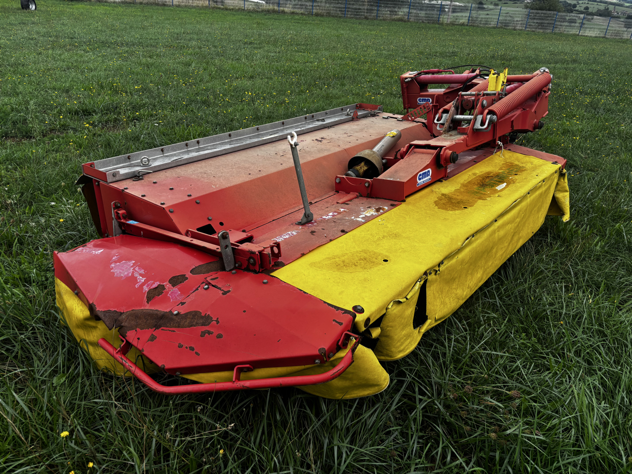 68cc0c9b1306018d63ccc62c