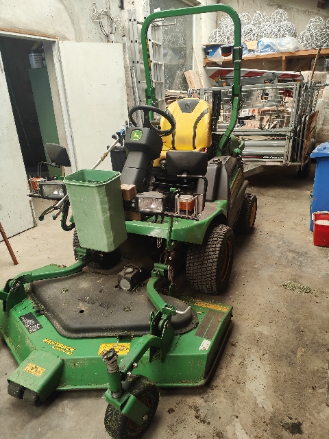 69aa92737d1756fb363eac2d