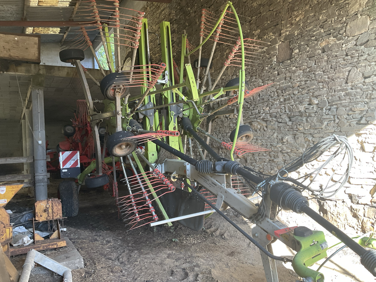 69208212eec677fb47a93ef7