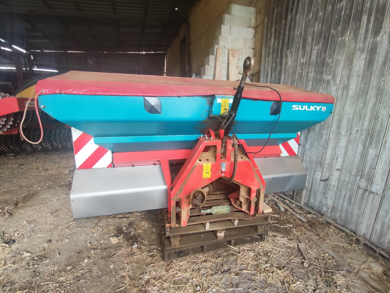 690af93a793b116ea79ed602