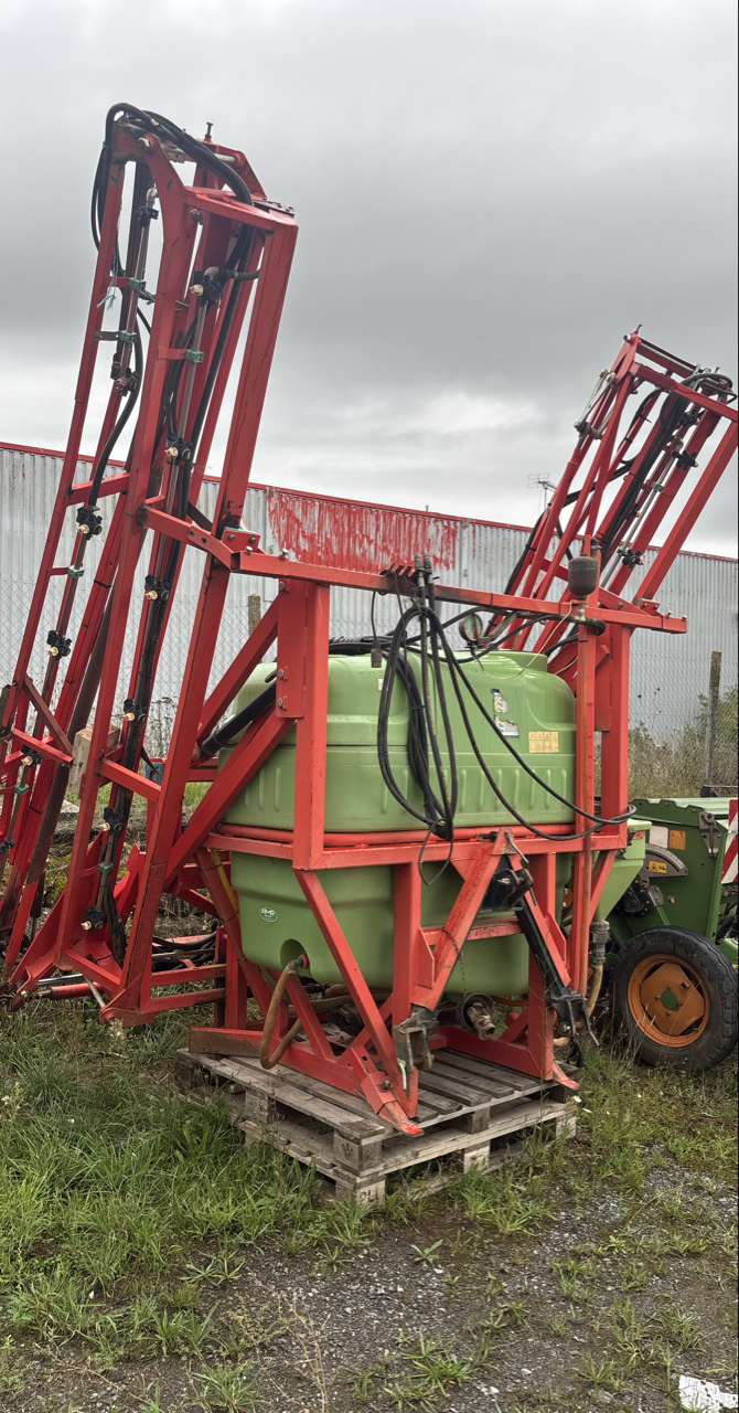 68c3c40b6577e7c18c6d2be7