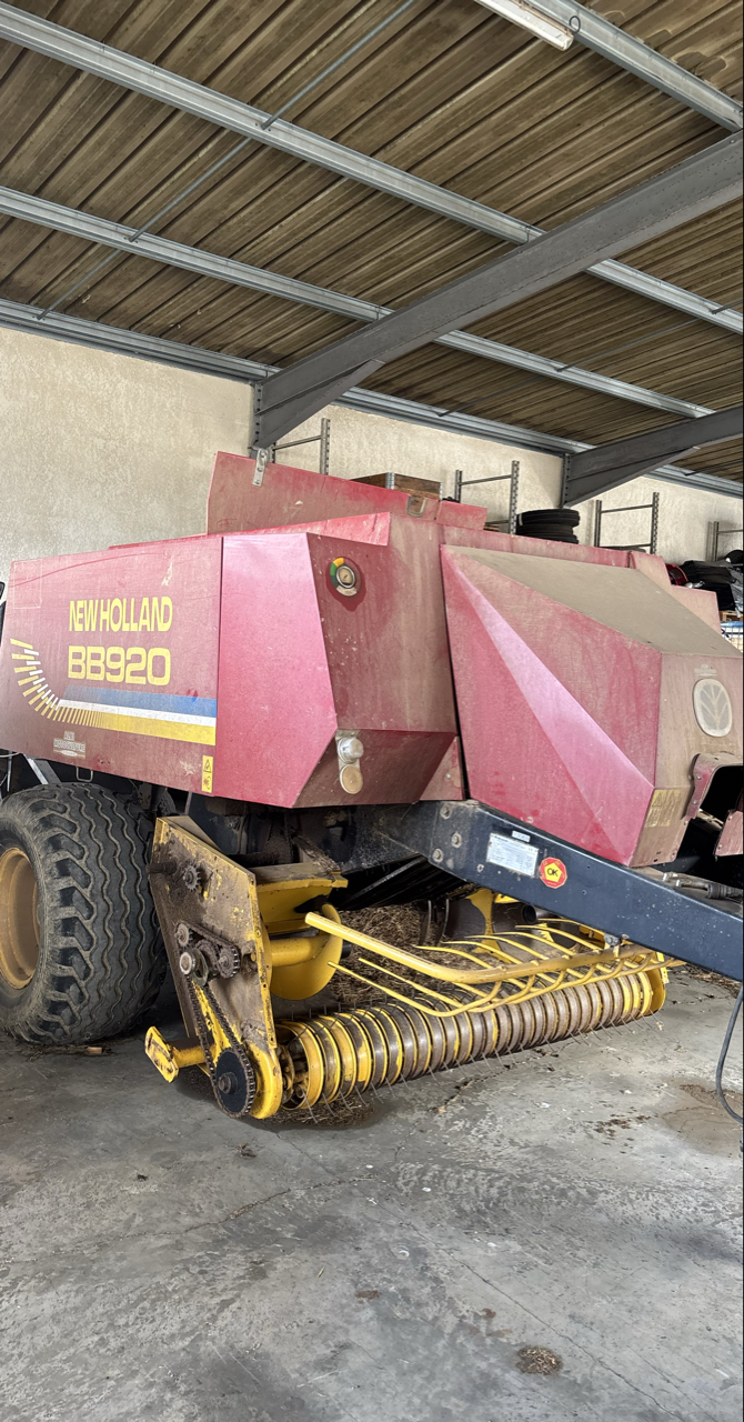 68c3c3a56577e7c18c6d2be6